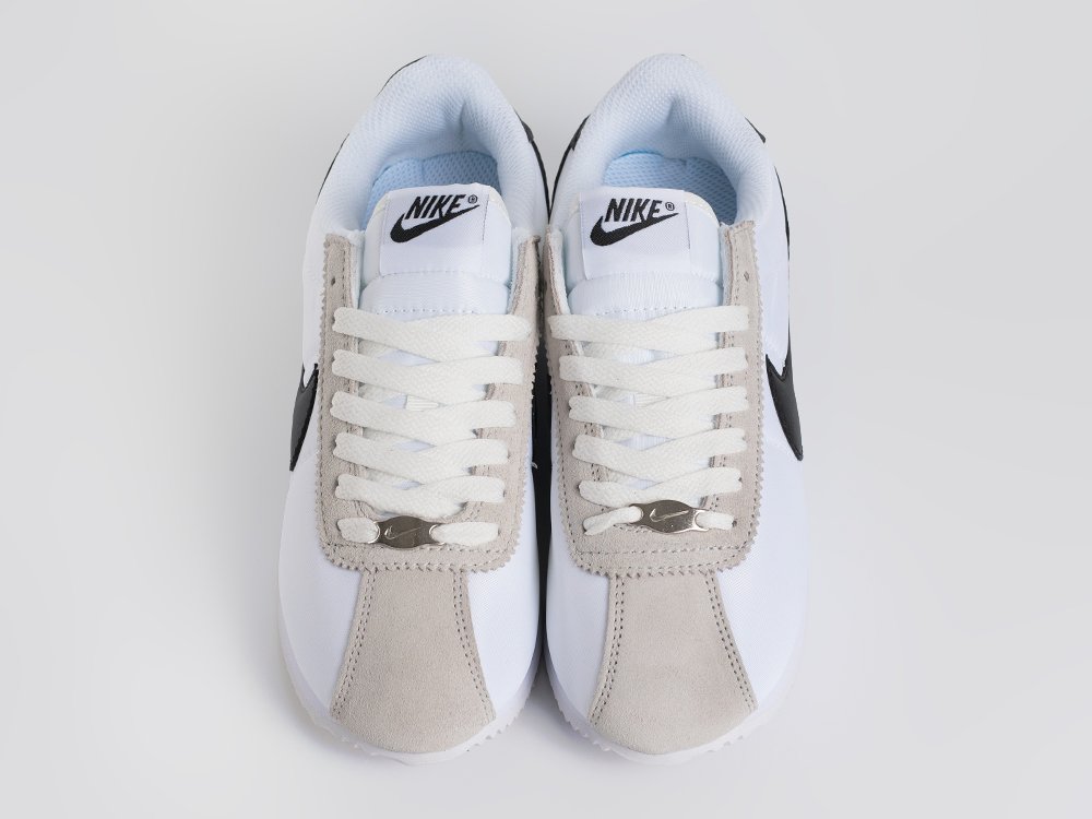 Кроссовки Nike Cortez Nylon
