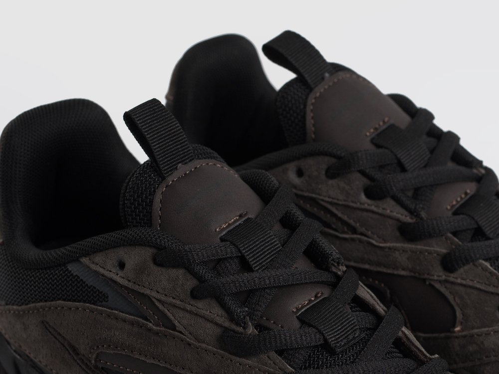 Кроссовки Nike Zoom Air Fire