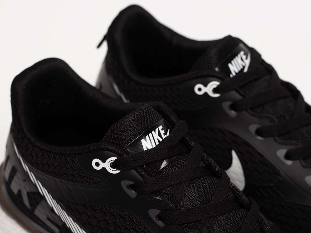 Кроссовки Nike