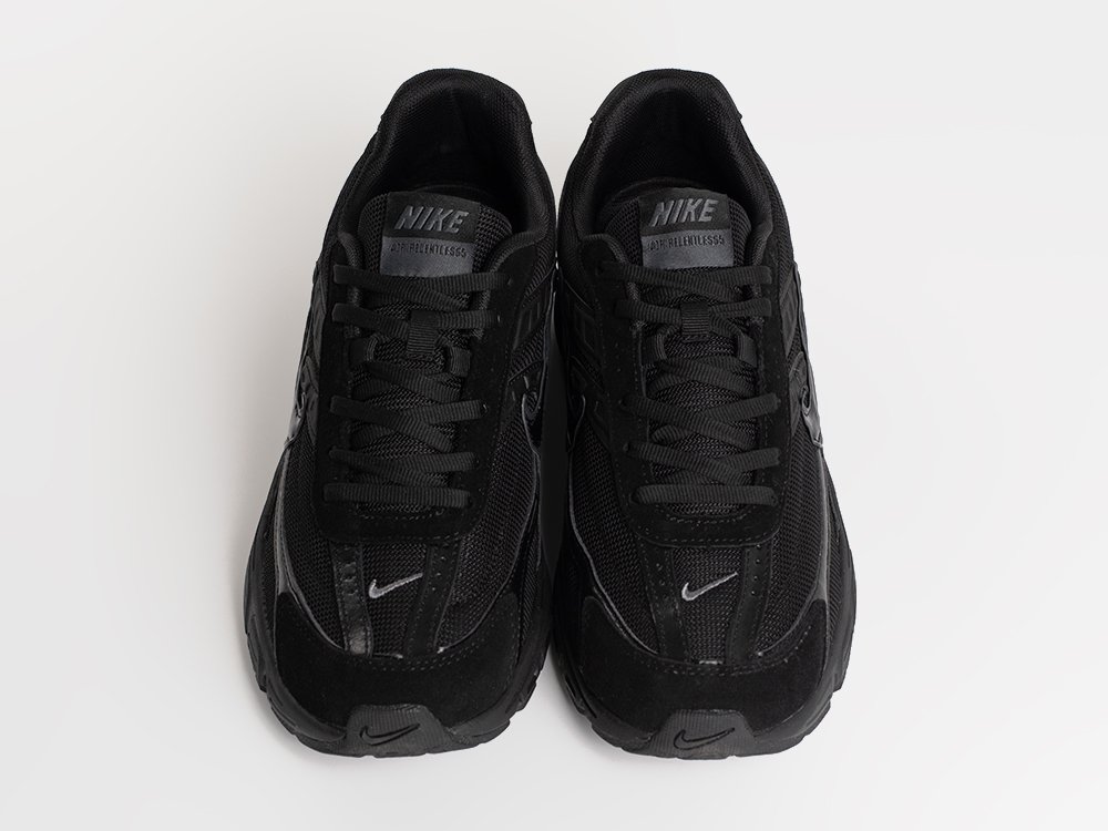 Кроссовки Nike Initiator