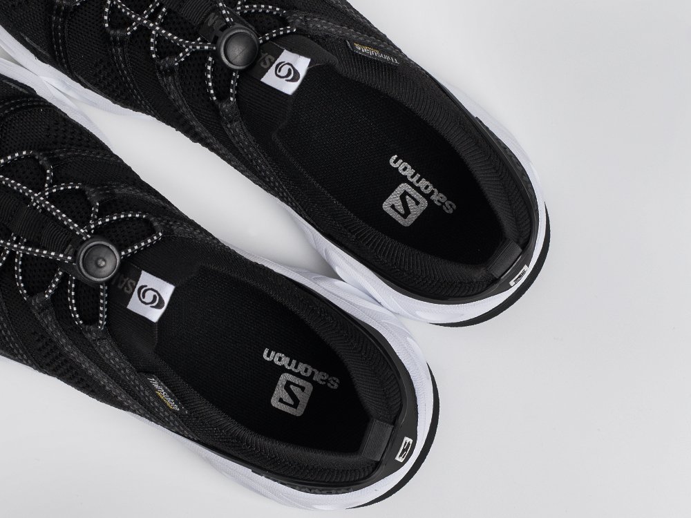 Кроссовки Salomon