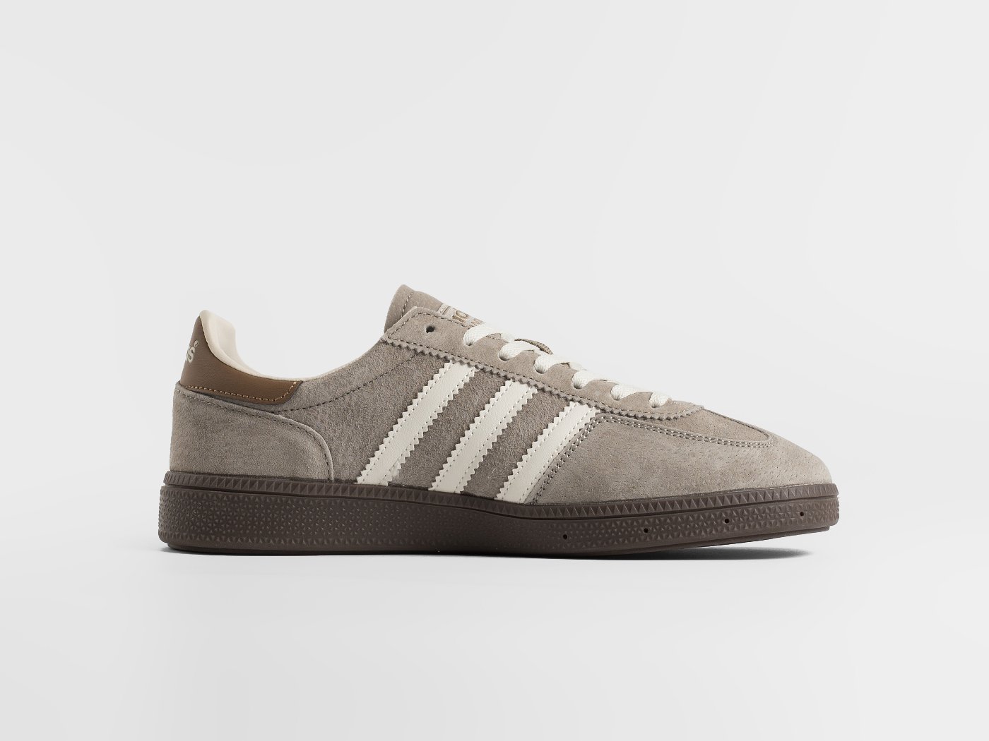 Кроссовки Adidas Spezial