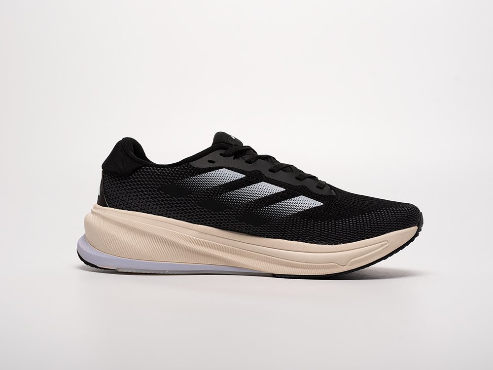 Кроссовки Adidas Supernova Rise