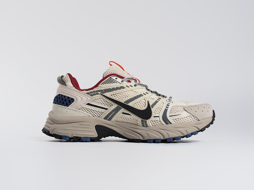Кроссовки Nike V2K Run