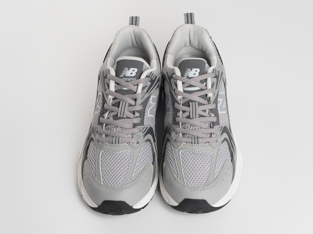 Кроссовки New Balance 530