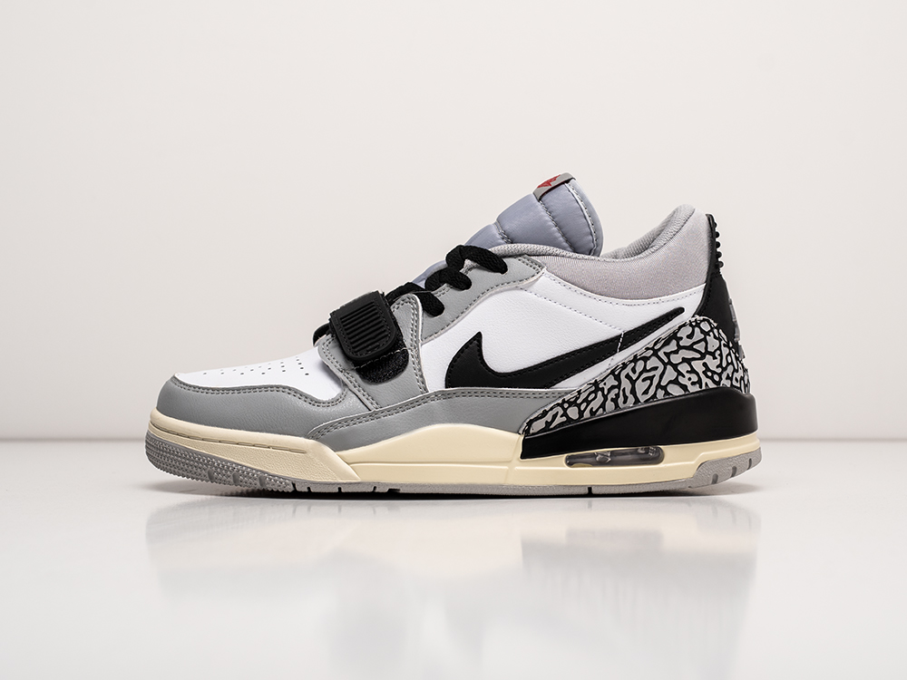 Кроссовки Nike Air Jordan Legacy 312 low