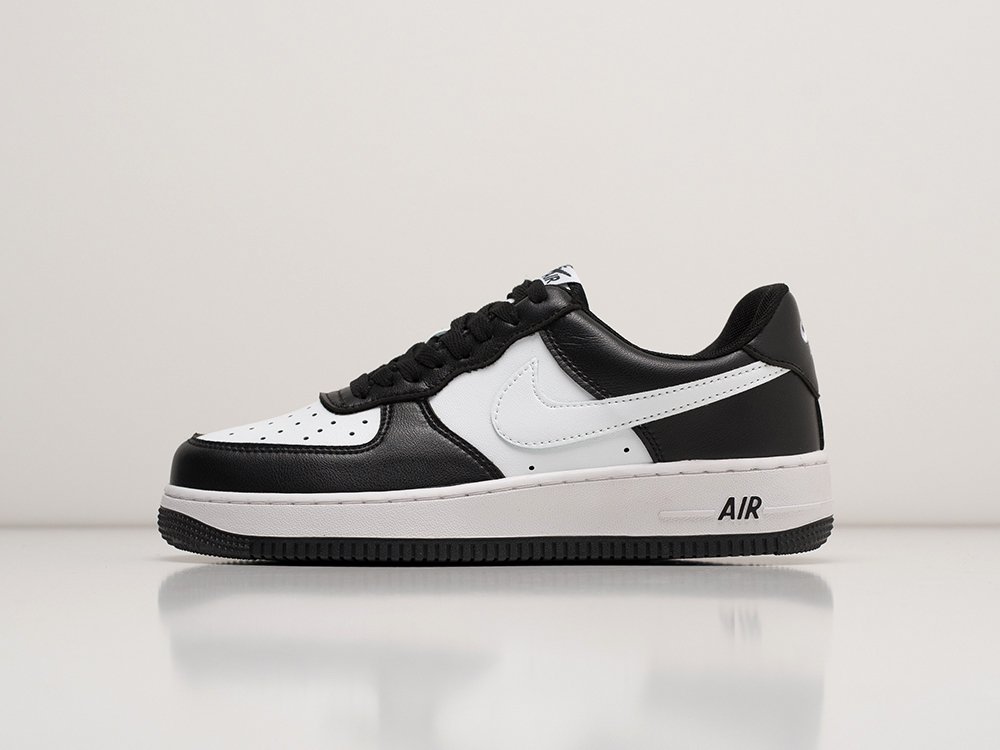 Кроссовки Nike Air Force 1 Low