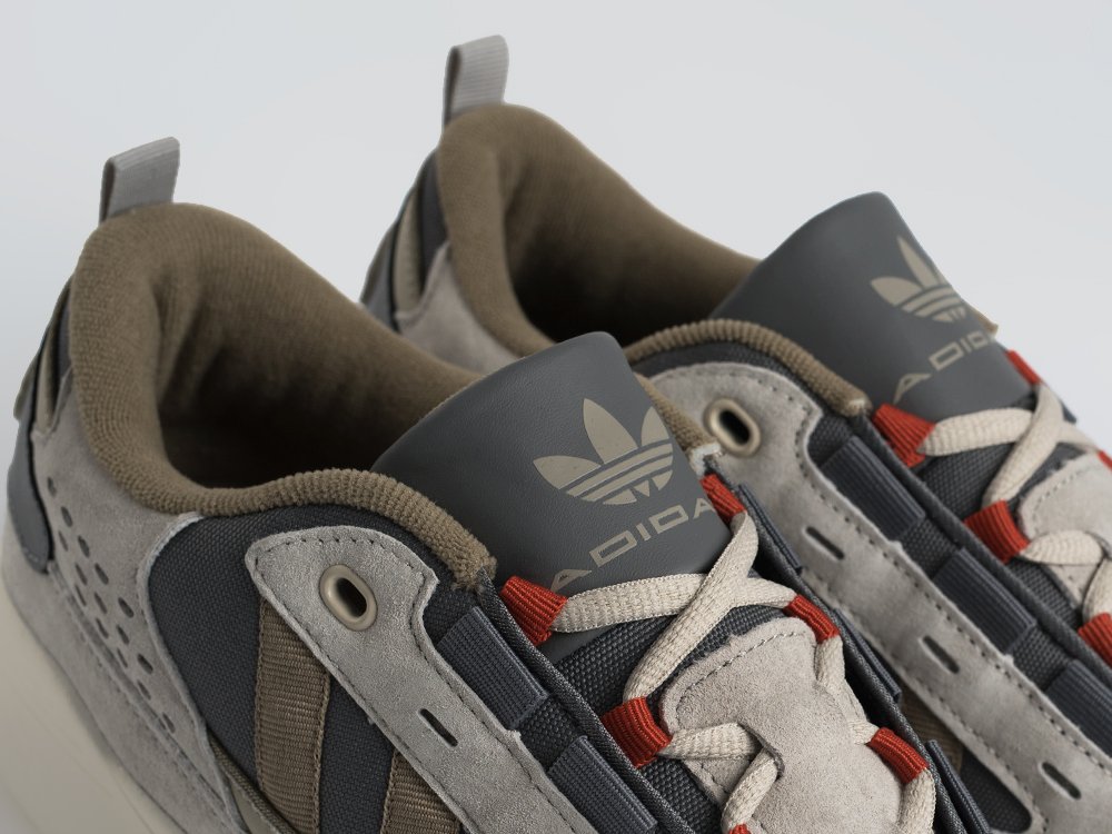 Кроссовки Adidas ADI 2000