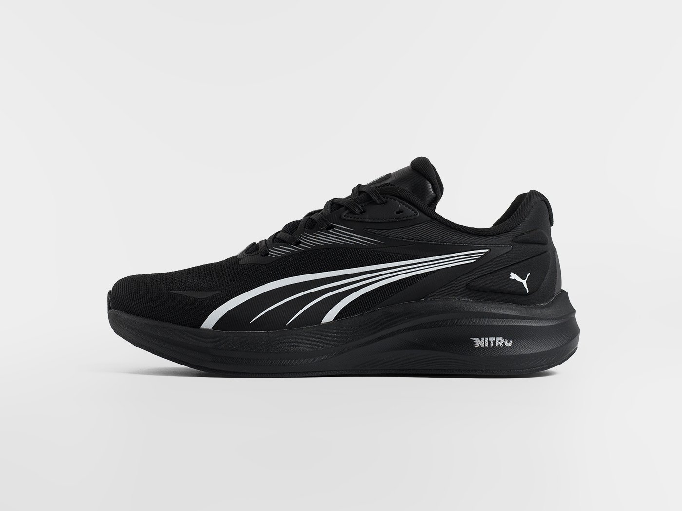 Кроссовки Puma