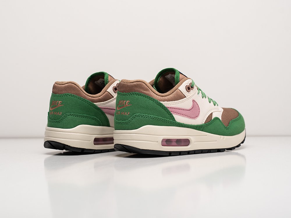 Кроссовки Nike Air Max 1