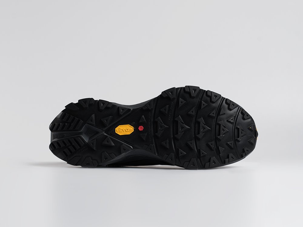 Кроссовки Columbia