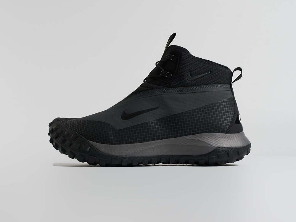 Зимние кроссовки Nike ACG Mountain Fly Gore-Tex