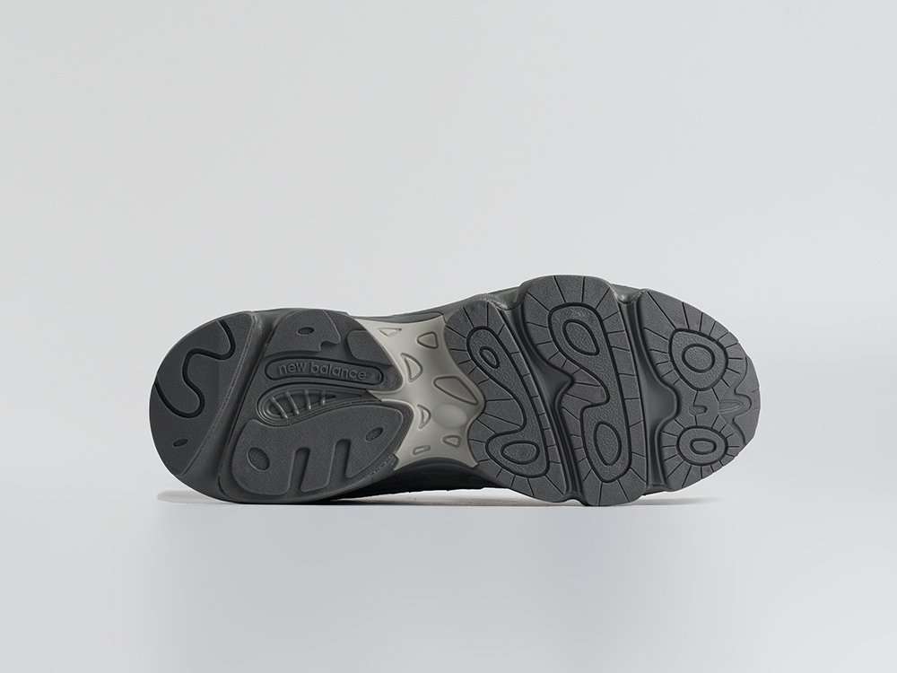Кроссовки New Balance 1000 Кроссовки New Balance 1000