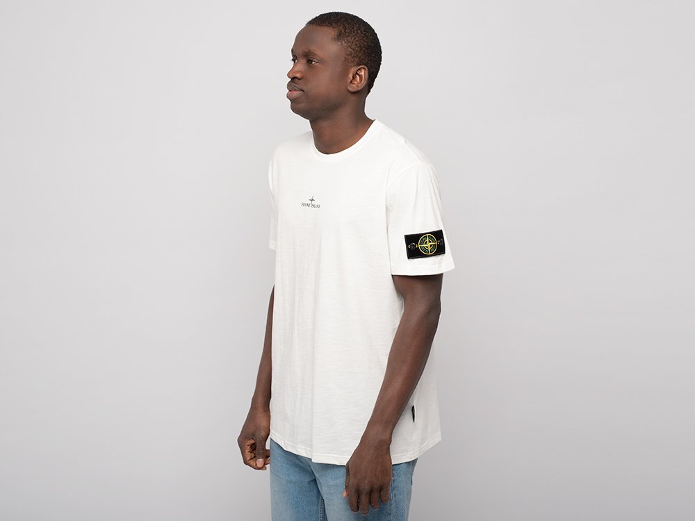 Футболка Stone Island
