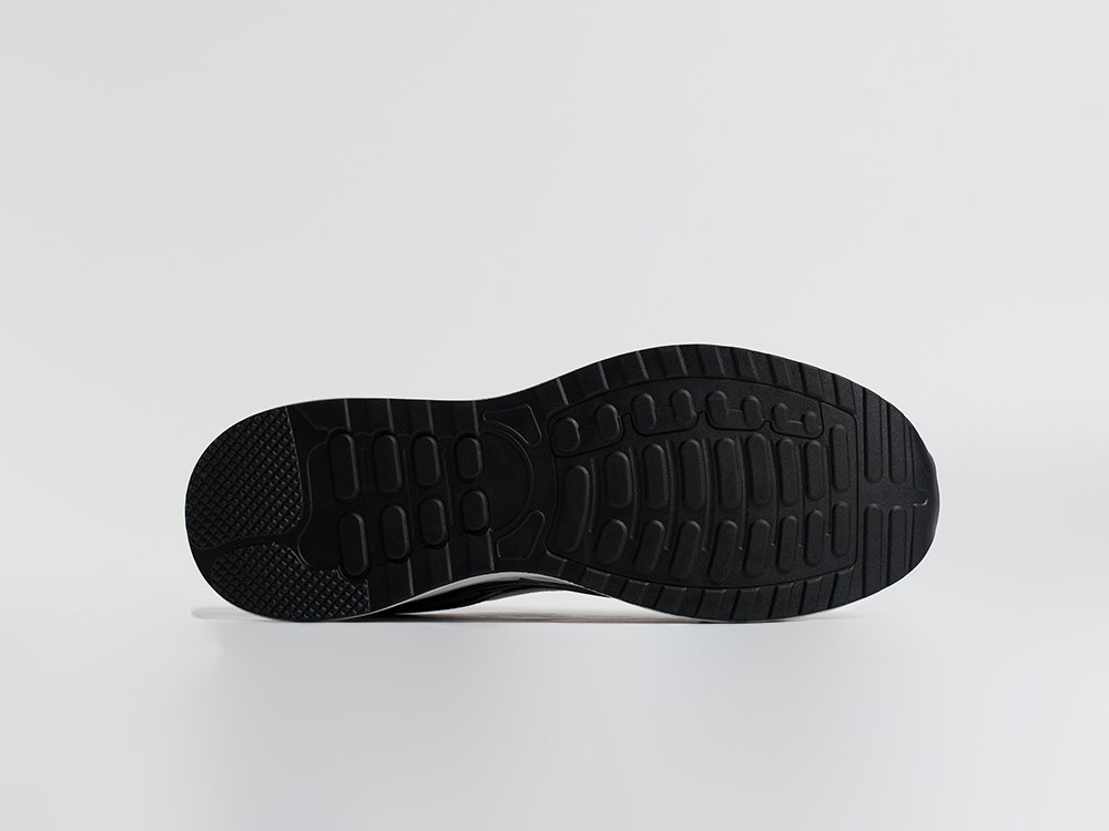 Кроссовки Nike Air Max TL 2.5