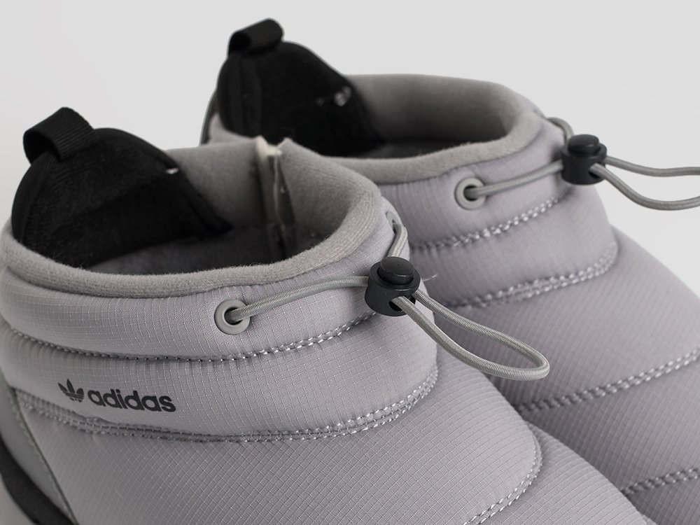 Зимние Кроссовки Adidas