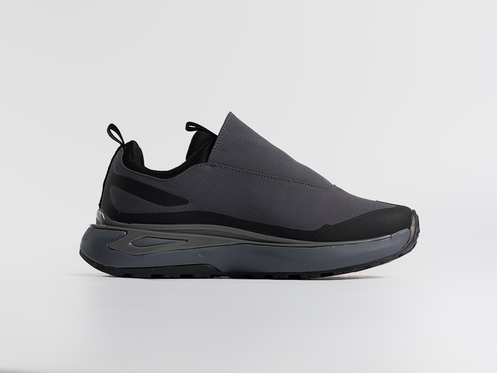 Кроссовки Salomon Odyssey ELMT Advanced