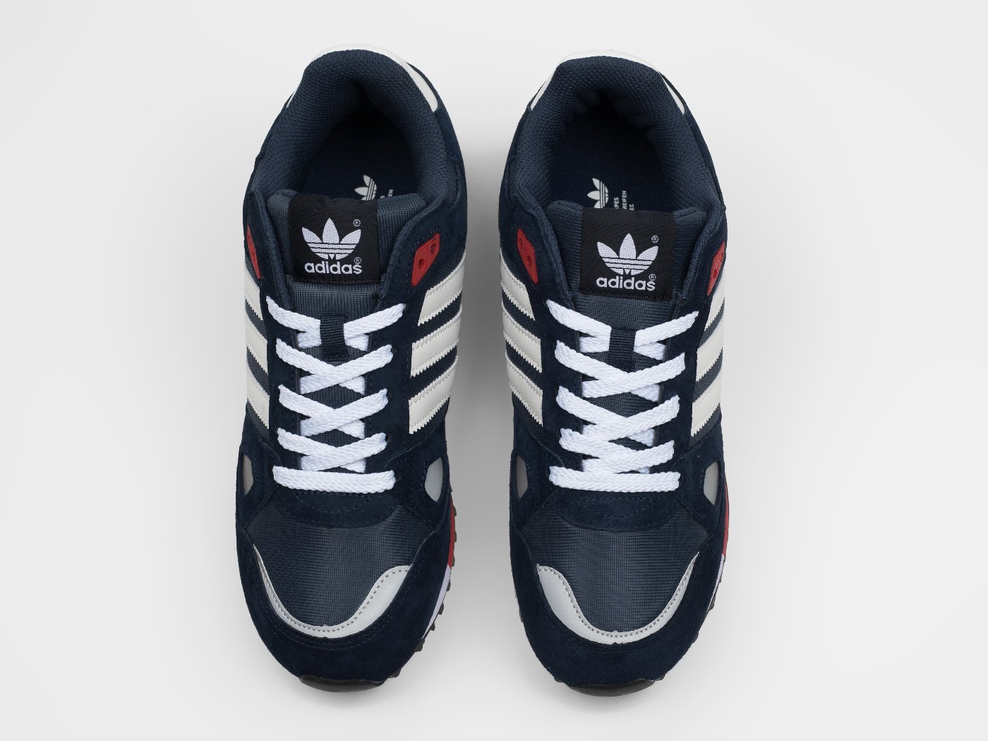Кроссовки Adidas ZX 750