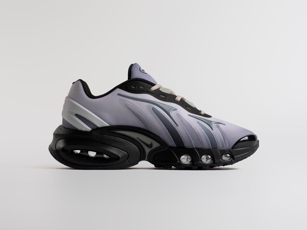 Кроссовки Nike Air Max Dn3