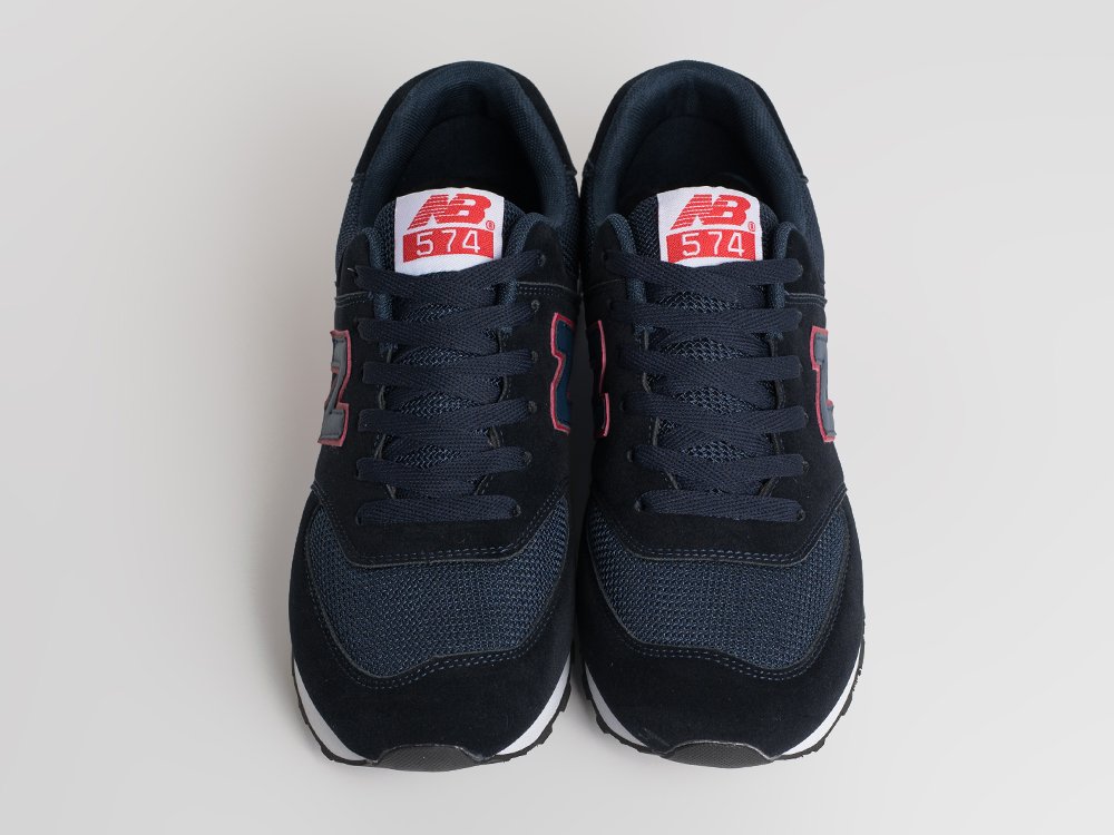Кроссовки New Balance 574