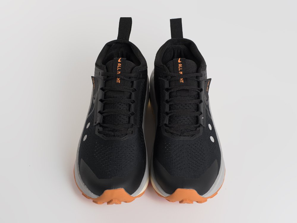 Кроссовки Nike Zegama Trail 2