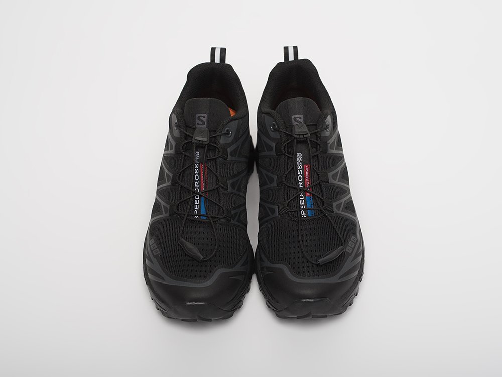 Кроссовки Salomon ADVANCED XT-6 ADV