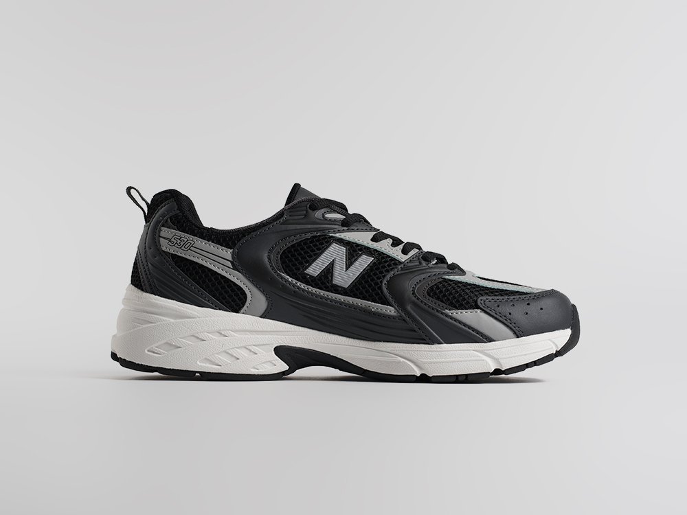 Кроссовки New Balance 530