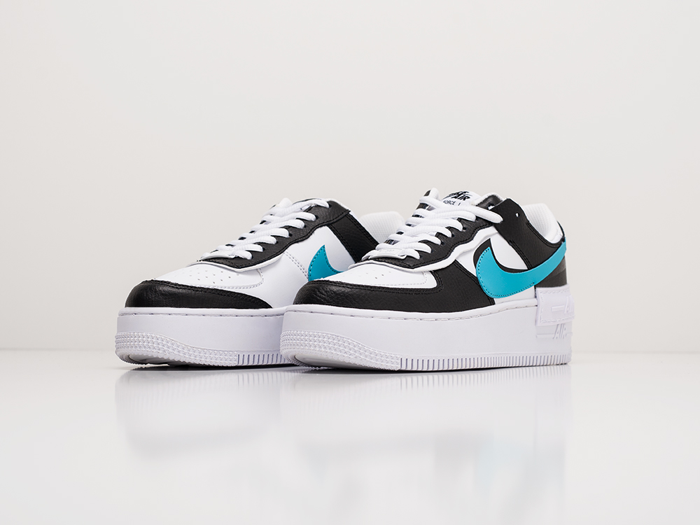 Кроссовки Nike Air Force 1 Shadow