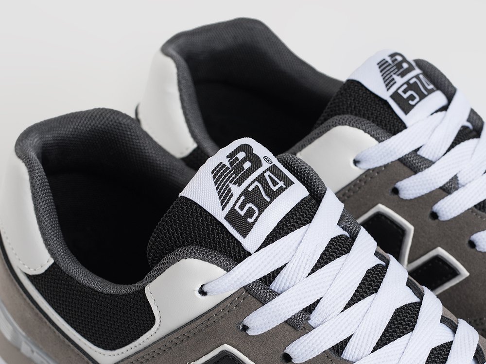 Кроссовки New Balance 574