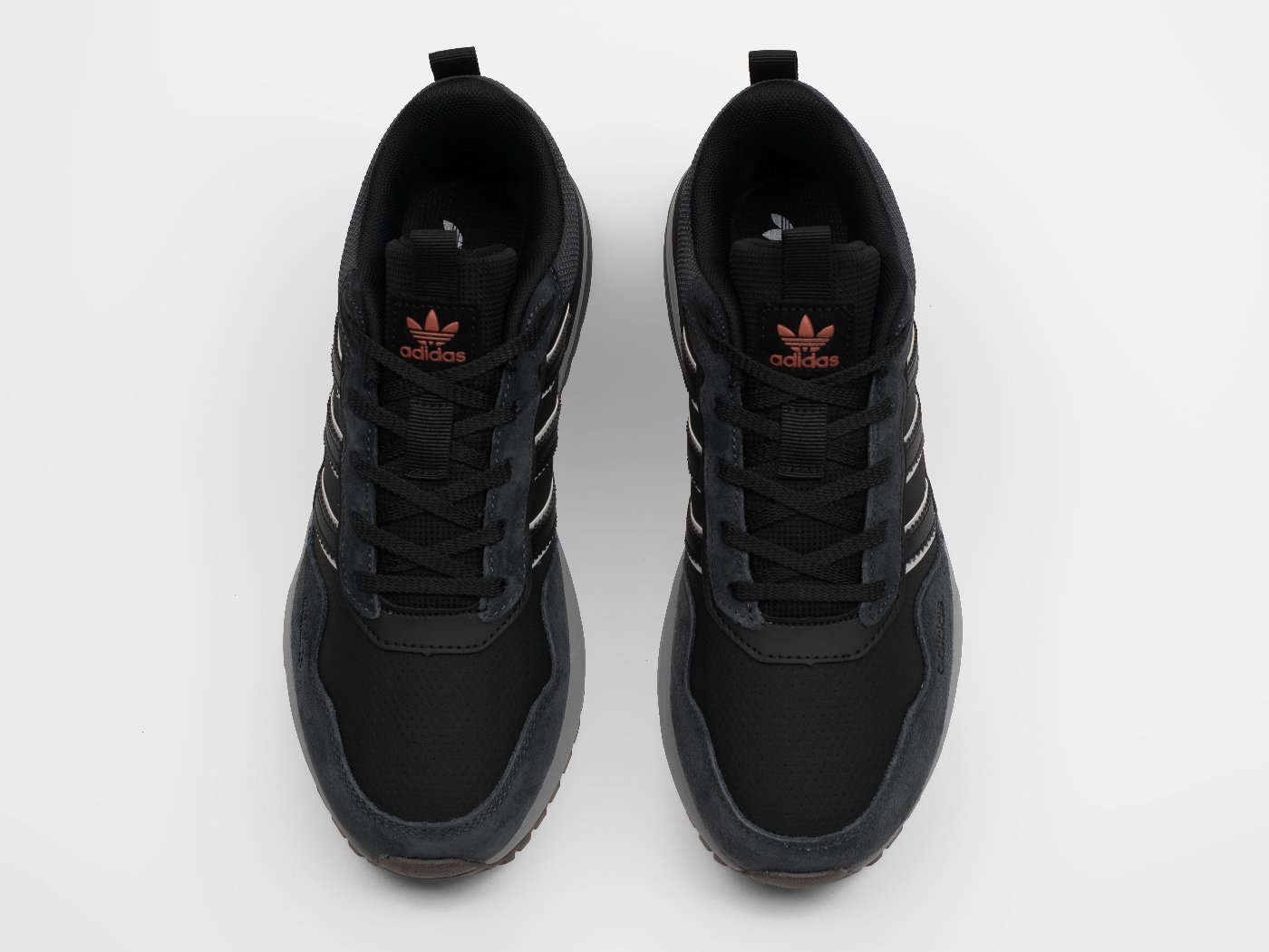 Кроссовки Adidas Retropy F2