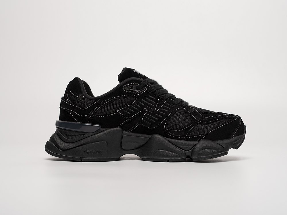 Кроссовки New Balance 9060