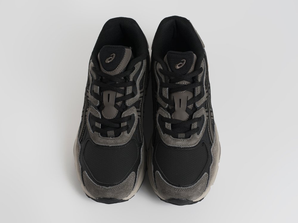 Кроссовки Asics GEL-NYC