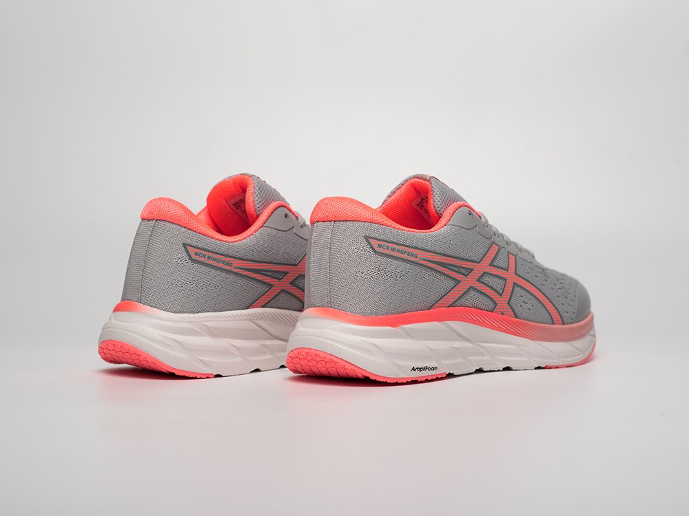Кроссовки Asics