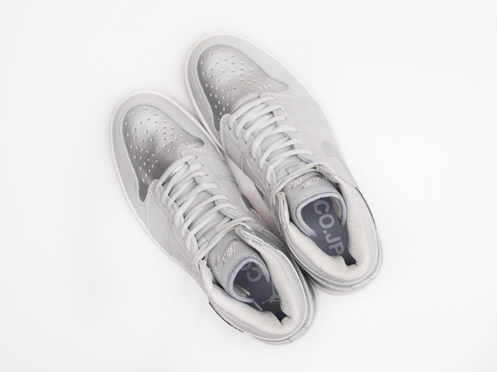 Кроссовки Nike Air Jordan 1 Mid Кроссовки Nike Air Jordan 1 Mid