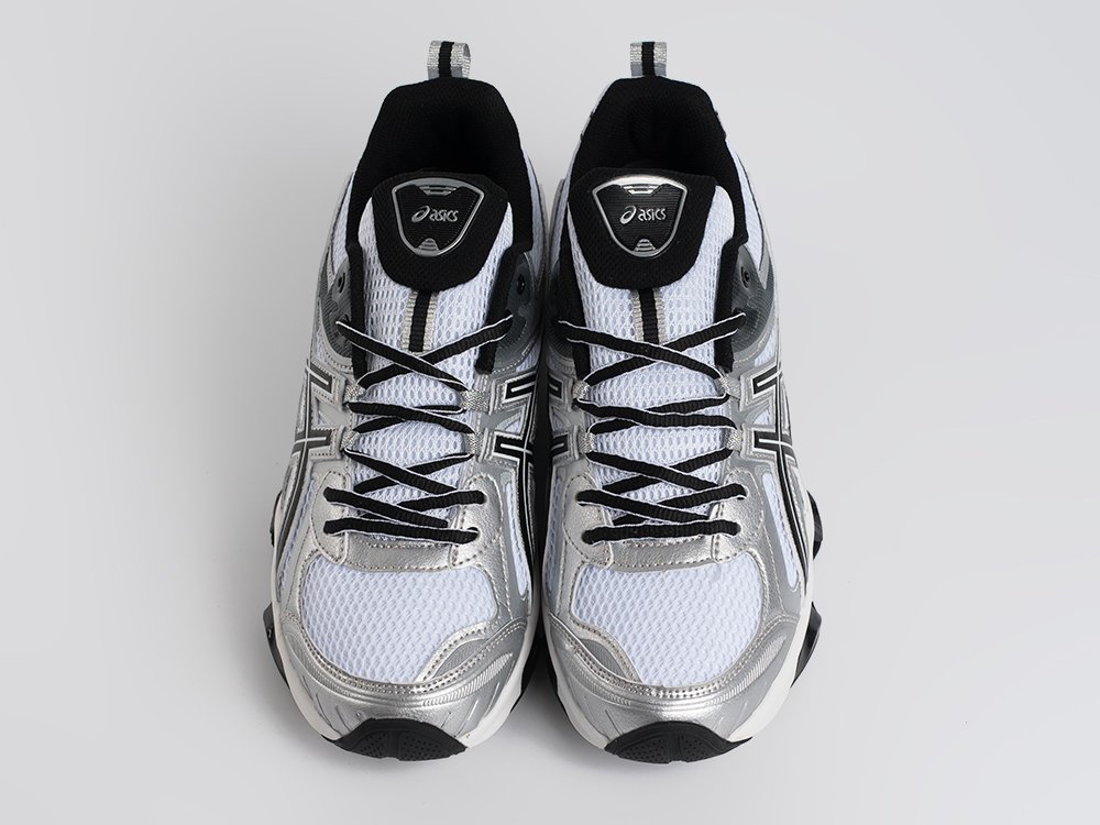 Кроссовки Asics Gel-Quantum Kinetic