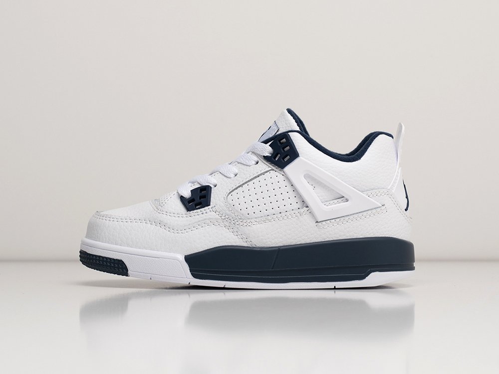 Кроссовки Nike Air Jordan 4 Retro