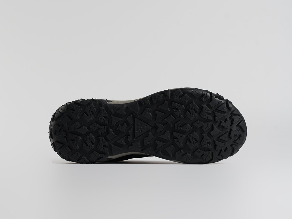 Зимние кроссовки Nike ACG Mountain Fly Mid