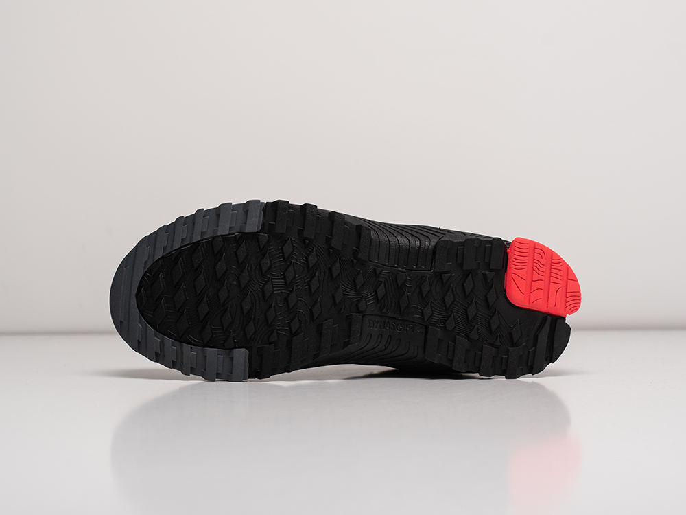 Кроссовки New Balance Shando