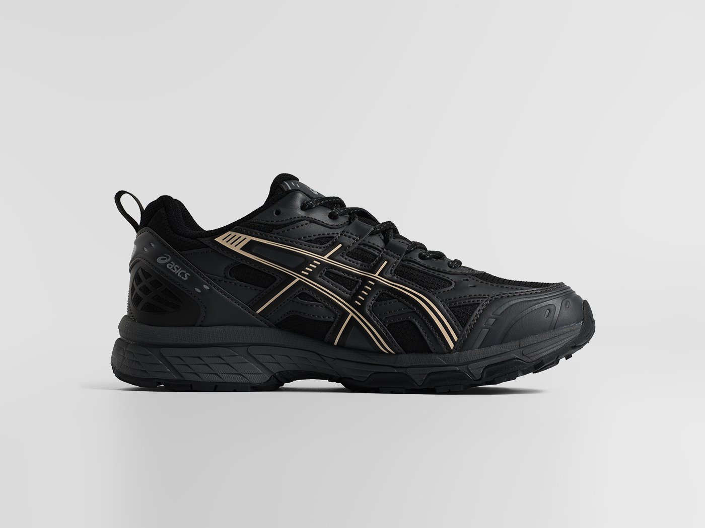 Кроссовки Asics Gel Kahana 8