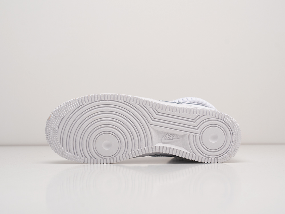 Кроссовки Nike SF Air Force 1