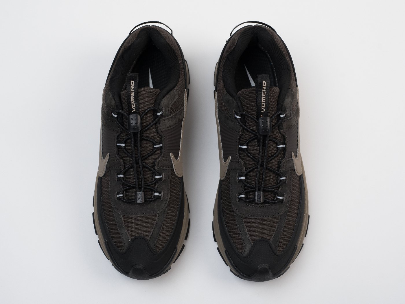 Кроссовки Nike Zoom Vomero 5 Roam
