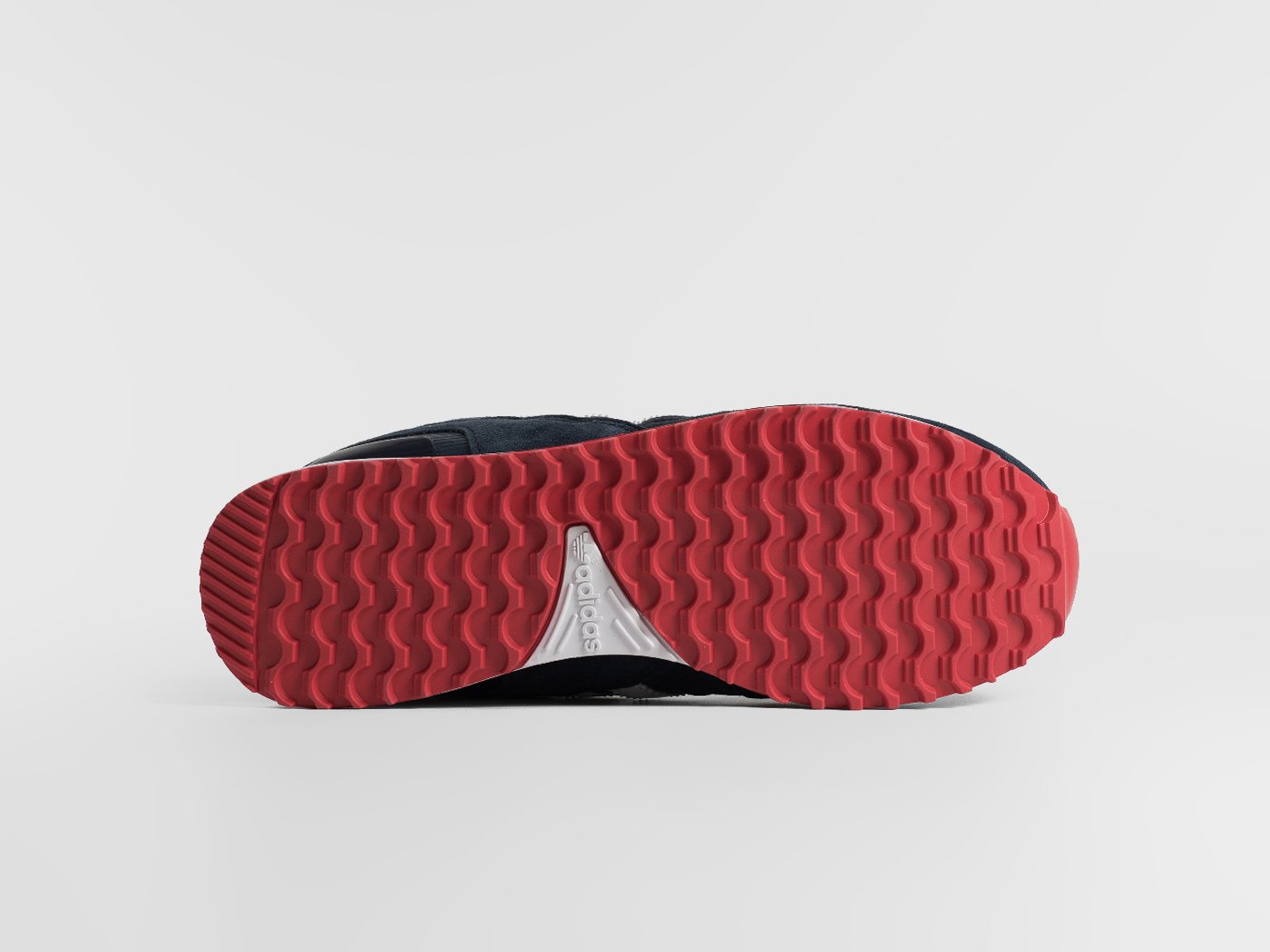 Кроссовки Adidas ZX 750