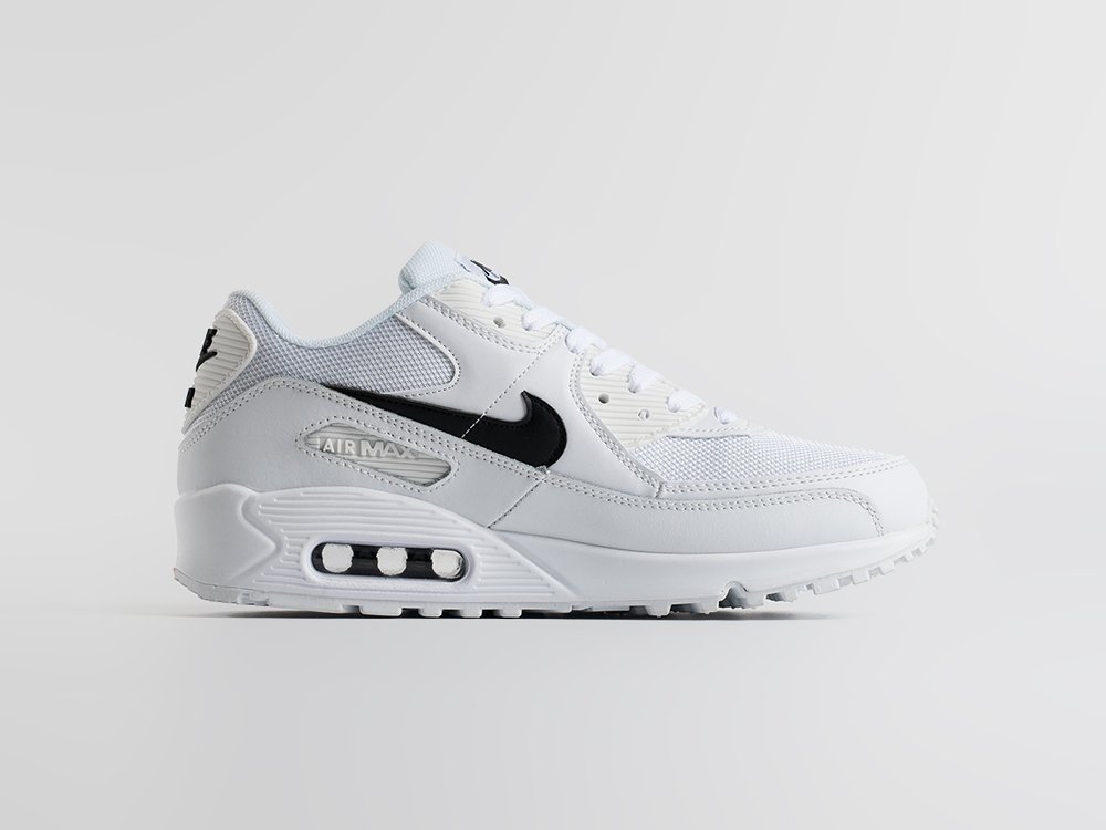 Кроссовки Nike Air Max 90