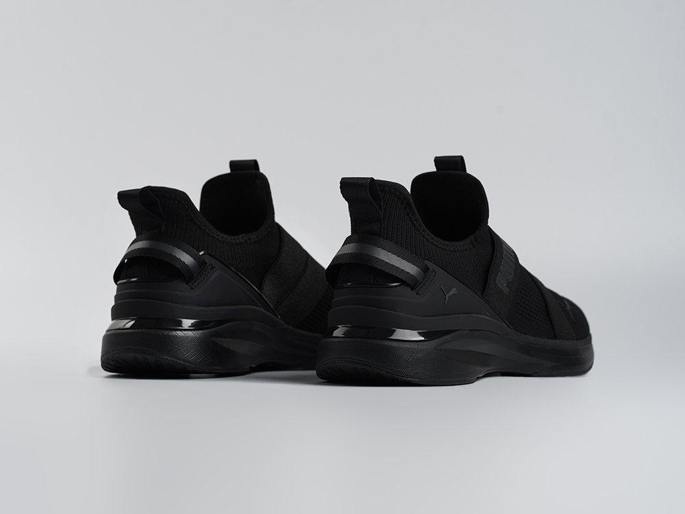 Кроссовки Puma