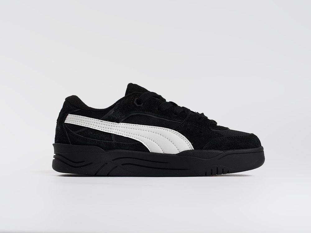 Кроссовки Puma 180