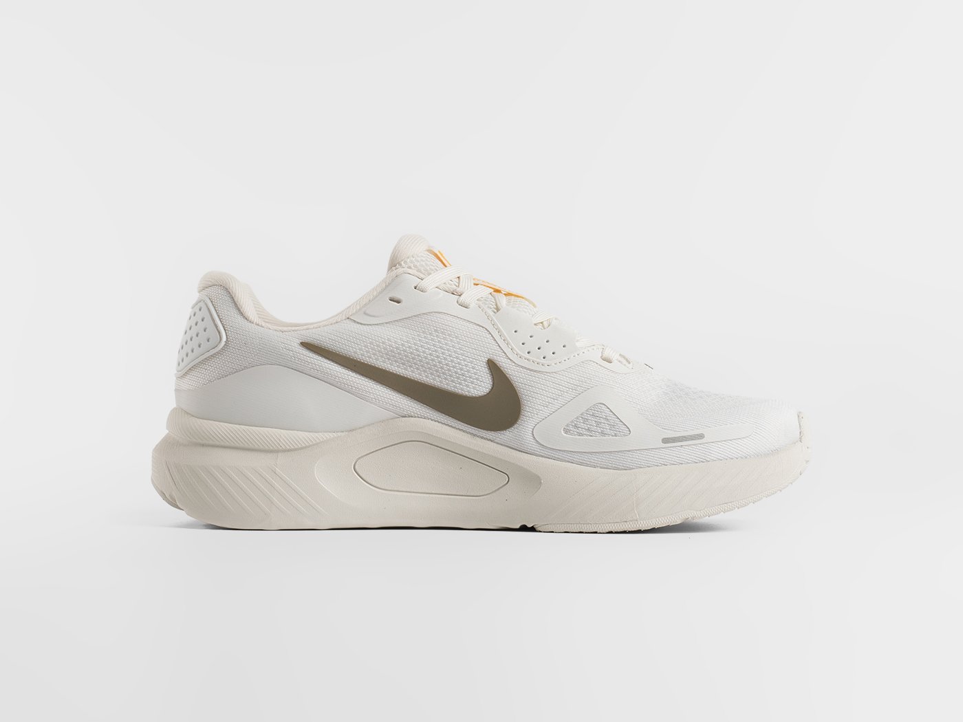 Кроссовки Nike Air Zoom Structure 26