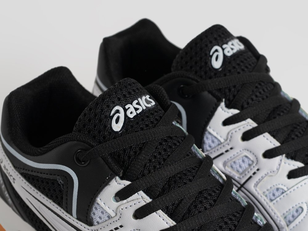 Кроссовки Asics Gel-Rocket 10