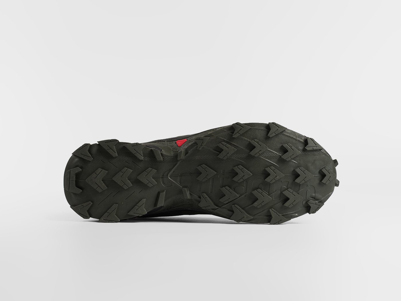 Кроссовки Adidas Supercross 4 GTX
