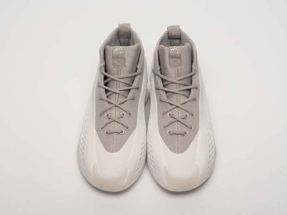 Кроссовки Adidas AE 1