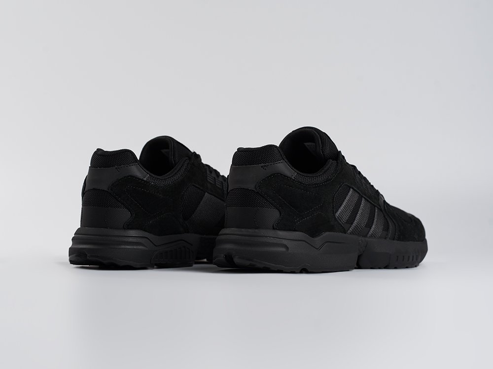 Кроссовки Adidas ZX Torsion